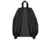 Eastpak Padded Zipplr Road Grey 24L ANT - EK0A5B74U31-12